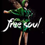 free soul专辑