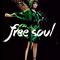 free soul专辑
