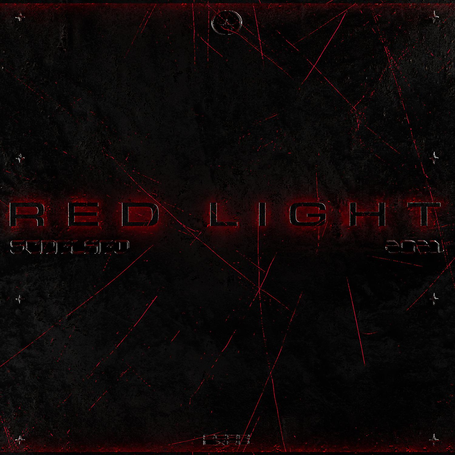 Red Light