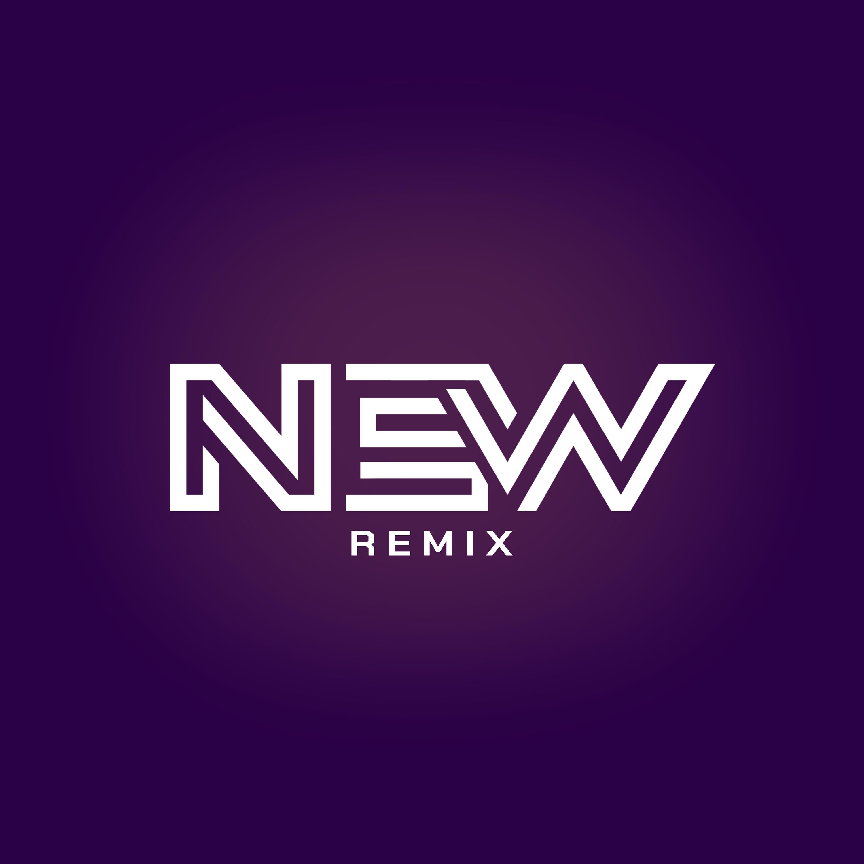 Cô Gái Ở Phương Xa (Beat Remix)
