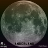 Anderland - Gate of Universe (Original Mix)