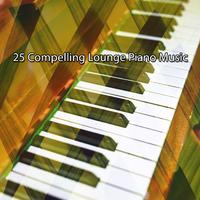 舒曼 幻想曲 Op.73 Ⅲ 小号曲钢琴伴奏(慢速)