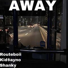 AWAY