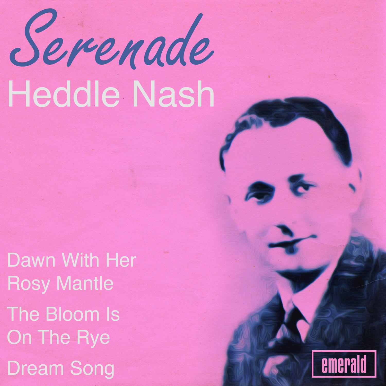 My Sweetheart When a Boy