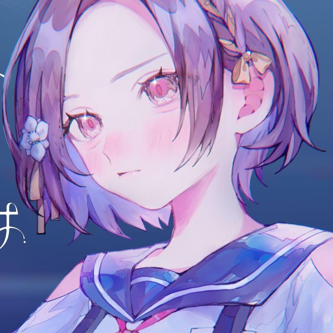 その絵の名前は(其绘名为) (feat. 宵崎奏&朝比奈まふゆ&東雲絵名&暁山瑞希&初音ミク)