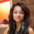 Jessica Jarrell