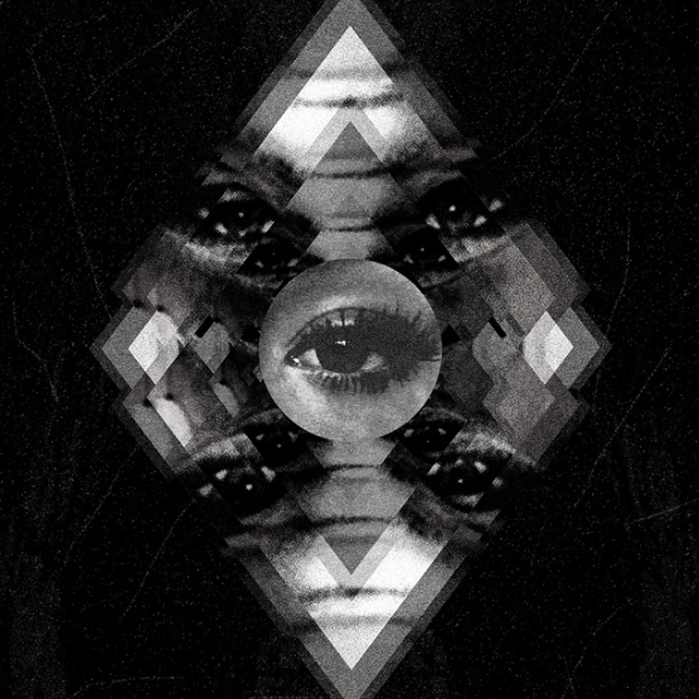 Tulips Obversion / Modus Operandi