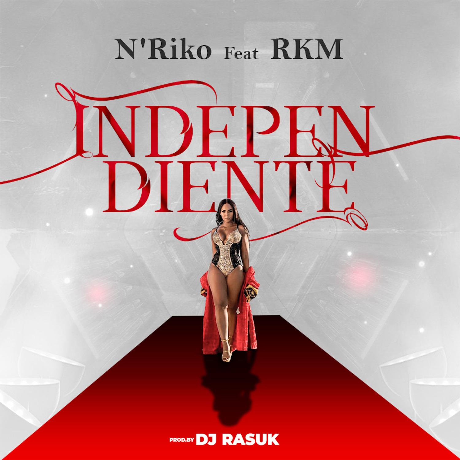 Independiente