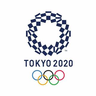 2020东京奥运会开幕曲