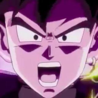 说唱伴奏RAP BEAT (精选)