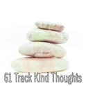 61 Track Kind Thoughts专辑