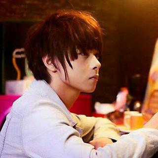 【网络歌曲】被时代潮流淹没的沧海遗珠