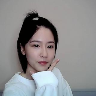 狗哥成果斗鱼直播BGM歌单