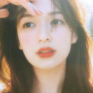 [ 冬 日 里 的 温 暖 与 美 好 ]