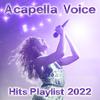 bb - Streets (Acapella Vocal Version 115 Bpm)