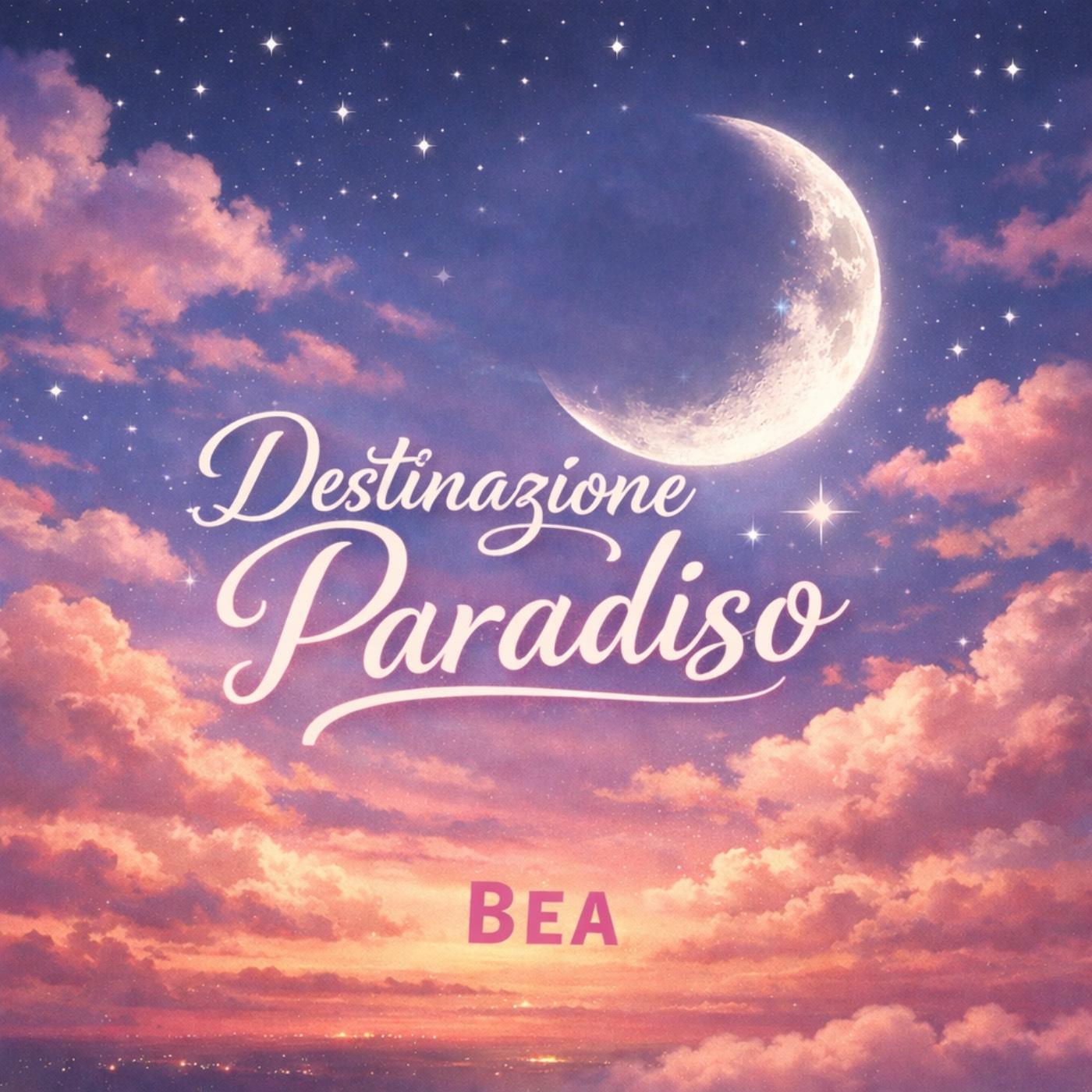 Destinazione paradiso