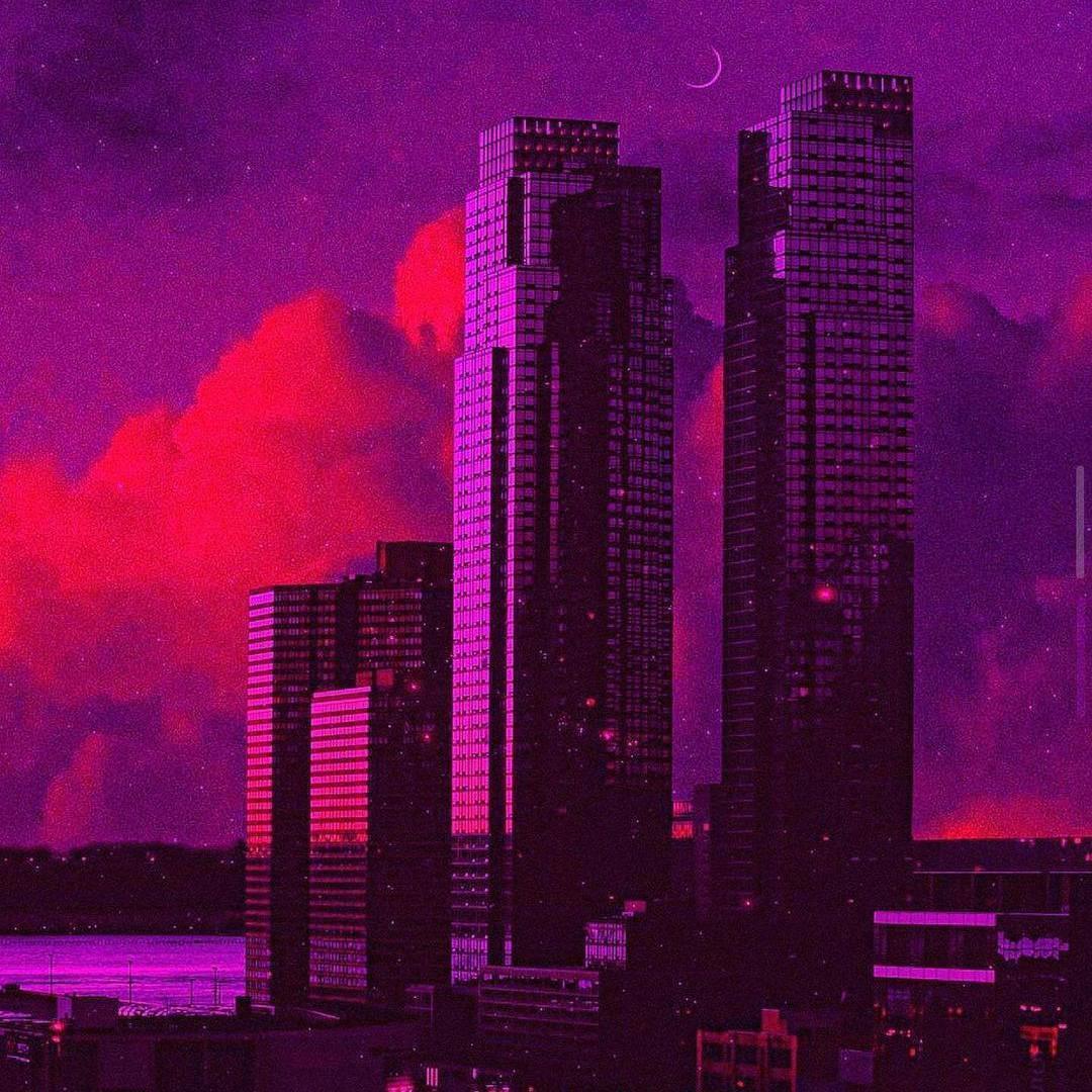Lost