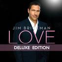Love (Deluxe Edition)专辑