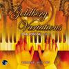 Goldberg Variations, BWV 988: Variation 20