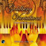 Goldberg Variations, BWV 988: Variation 10, Fughetta