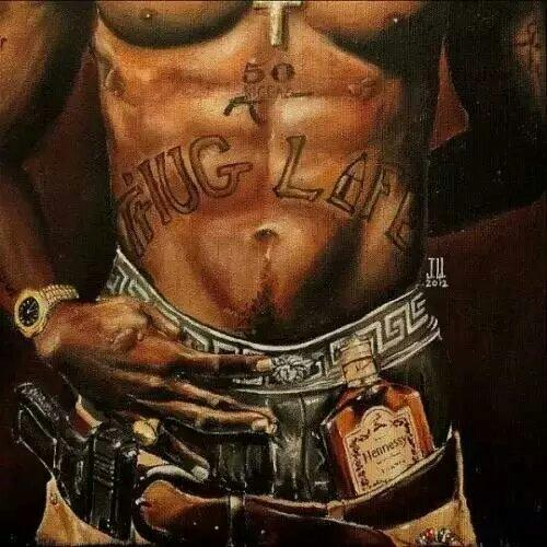 Think I'm CrazyChamillionaire_无损flac下载_mp3下载_歌曲下载