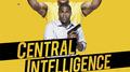 Central Intelligence (Original Motion Picture Soundtrack)专辑