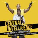 Central Intelligence (Original Motion Picture Soundtrack)专辑