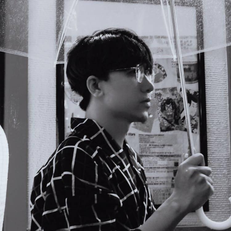 孔维vlog歌单