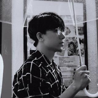 孔维vlog歌单