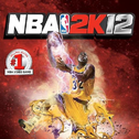 NBA 2K12 Soundtrack