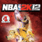 NBA 2K12 Soundtrack专辑