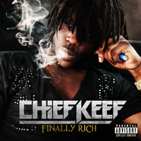 Chief Keef - I Don't Like (Otro Remix)