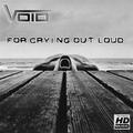 For Crying Out Loud EP