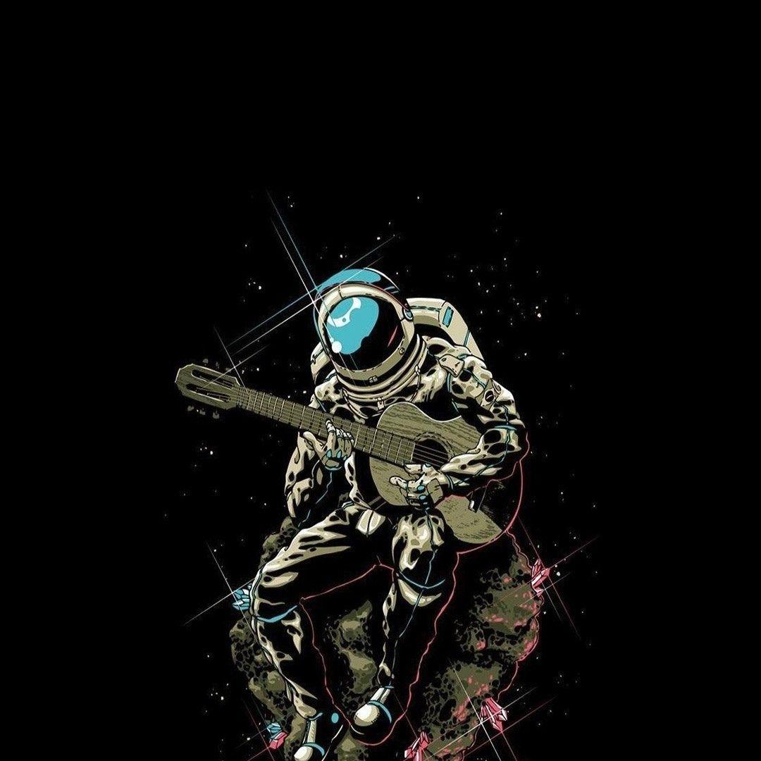 全英文竹子鼓包厢用咚鼓串烧