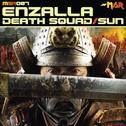 Death Squad/Sun专辑