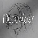 December专辑