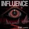 Influence - Fear