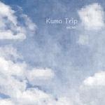 Kumo Trip专辑