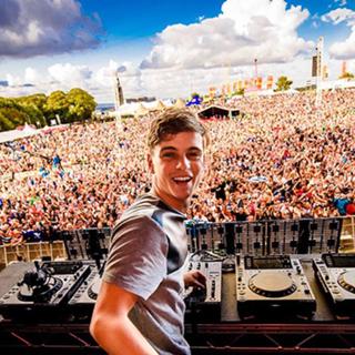 百大DJ2017排行榜