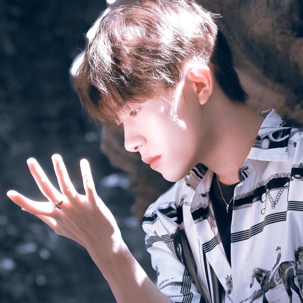 熬过所有的苦，就会遇见所有的好 | 在线播放 | 网易云音乐