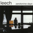 Zertonine Days
