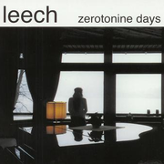 Zertonine Days