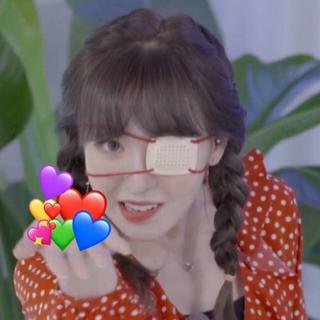 Wendy’s songs recs