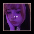 Free Sad Emotional Beat - "April"