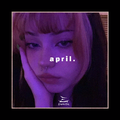 Free Sad Emotional Beat - "April"