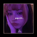Free Sad Emotional Beat - "April"专辑