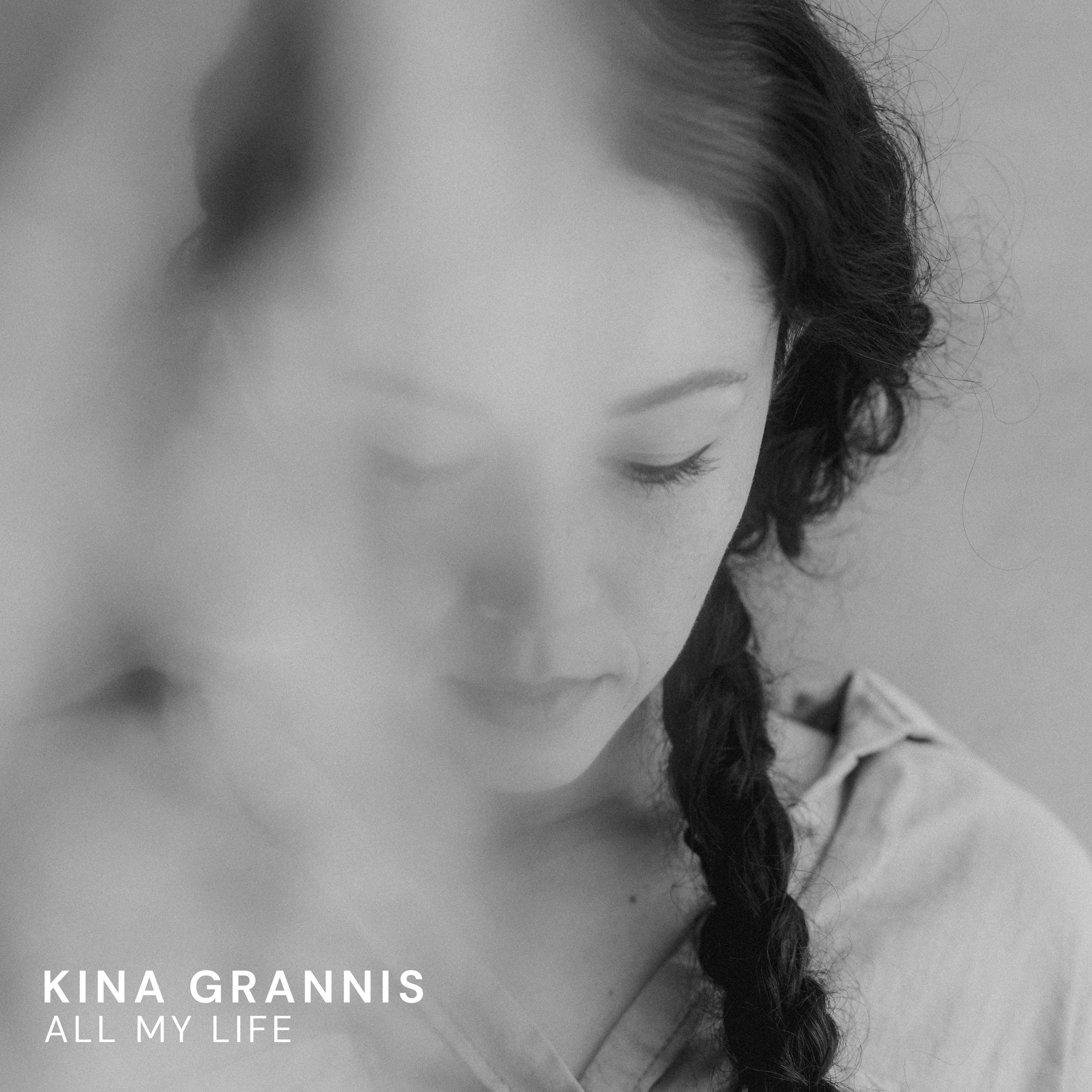 Kina Grannis - Somebody Loved