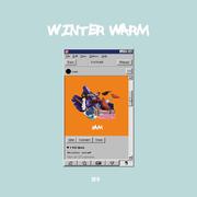 WINTER WARM （暖冬）