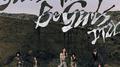 Girls Will Be Girls (Remixes)专辑