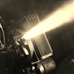 专辑《dark academia (soundtracks)》